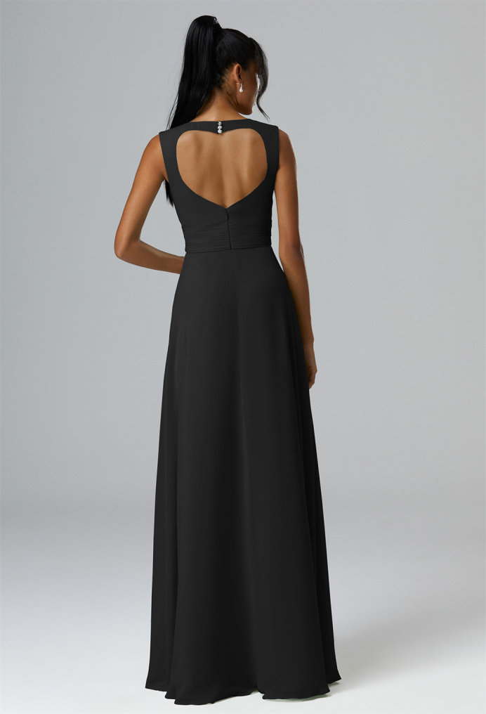 AW Meredith Dress