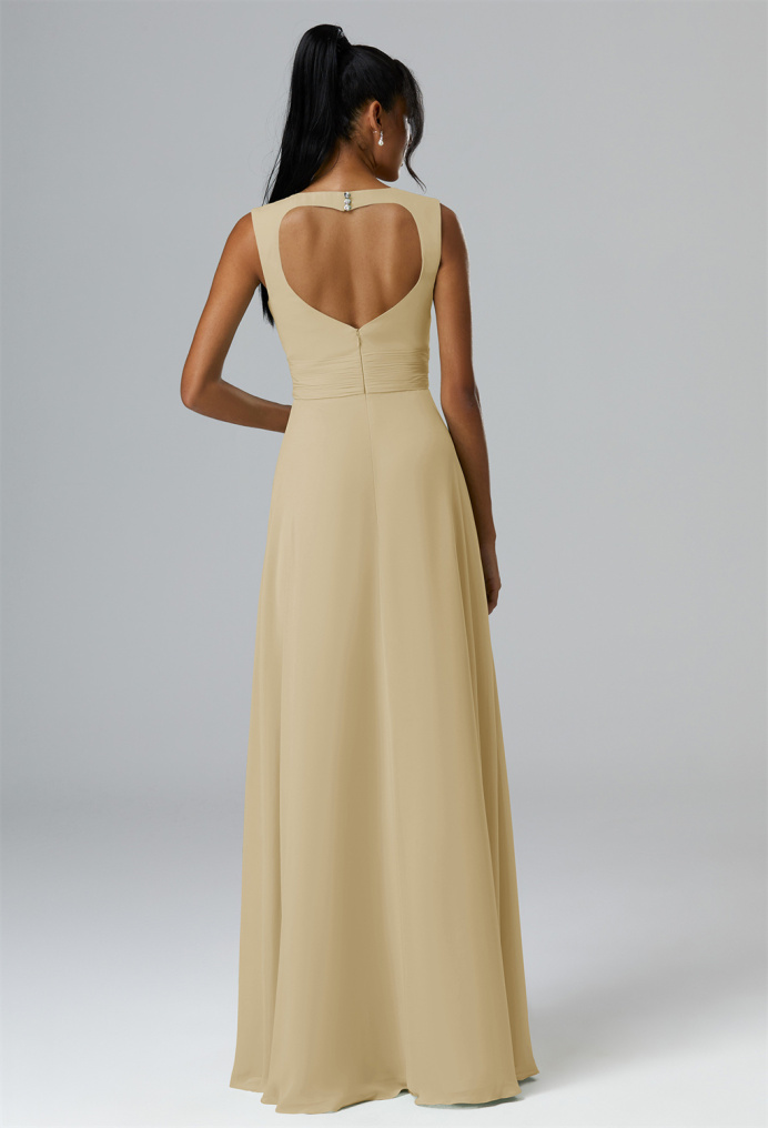 AW Meredith Dress