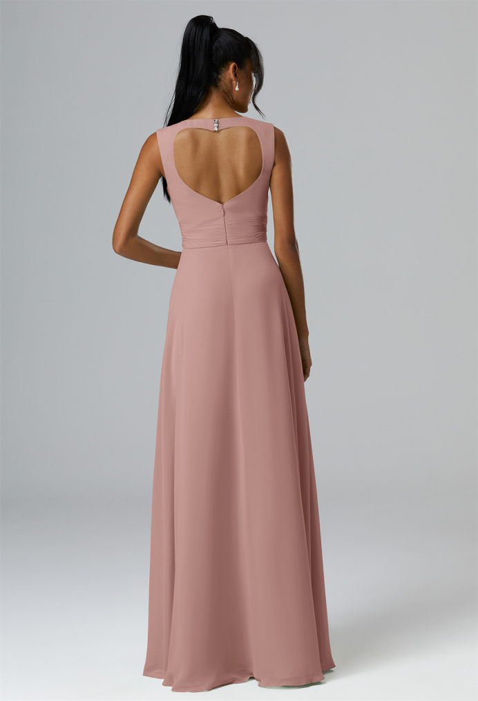 AW Meredith Dress