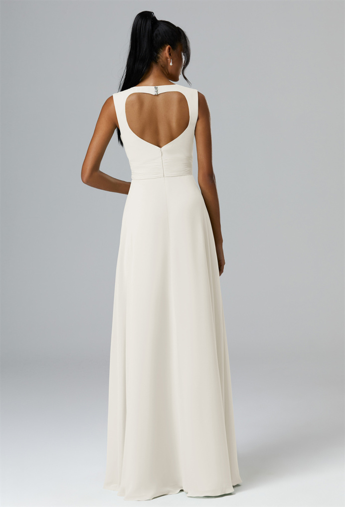 AW Meredith Dress