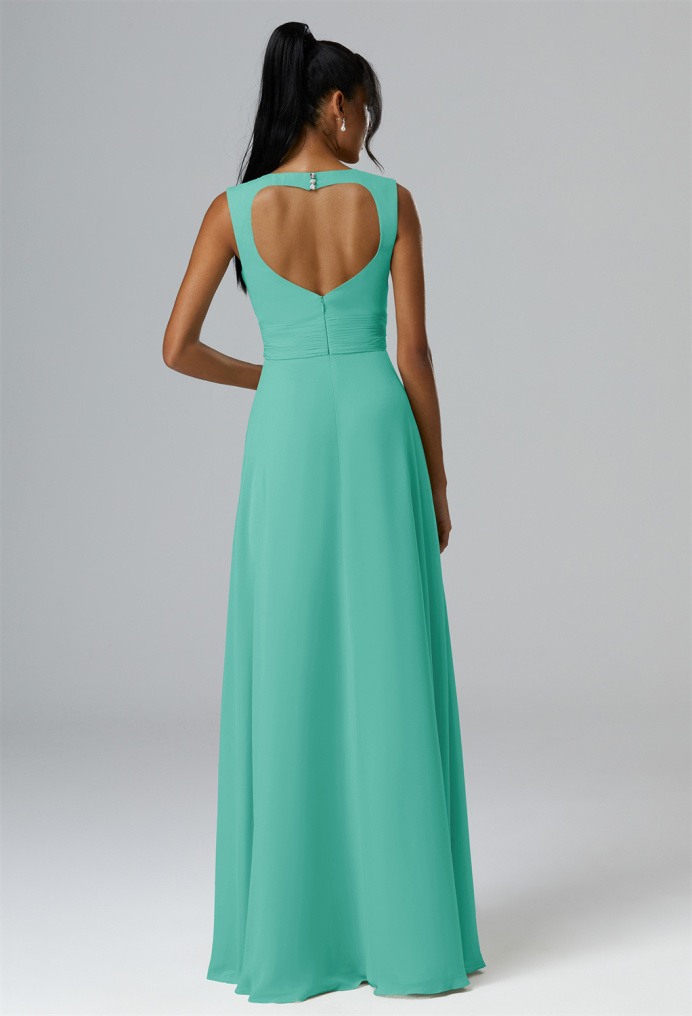 AW Meredith Dress
