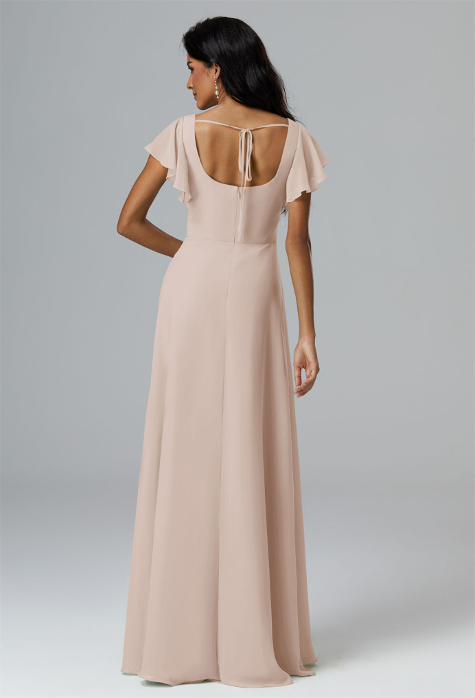 AW Marianne Dress