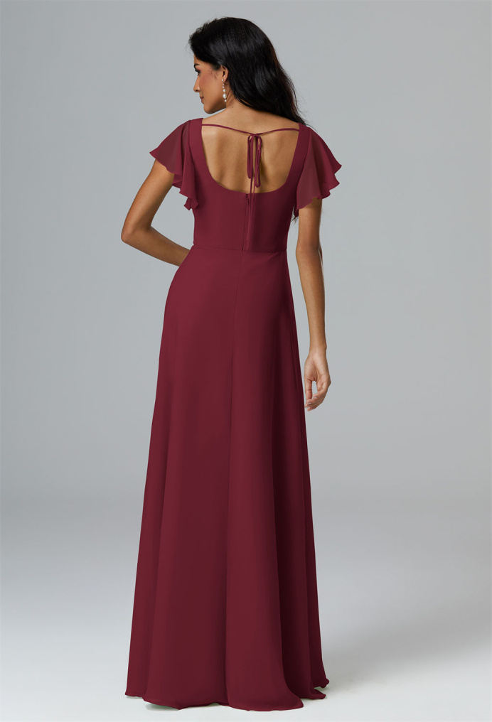 AW Marianne Dress