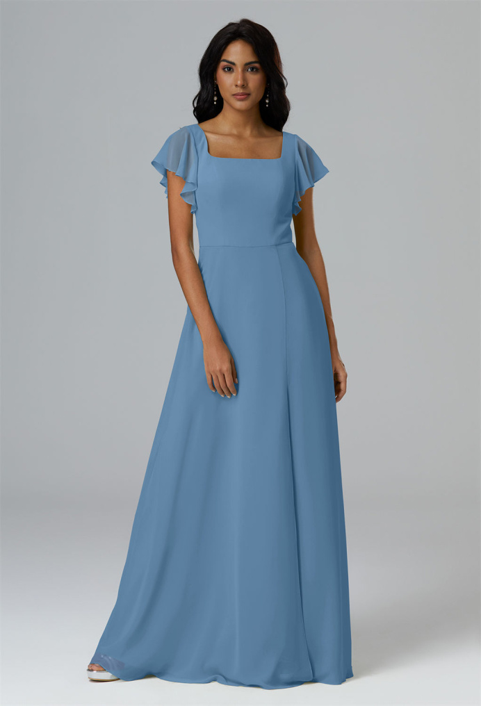 AW Marianne Dress