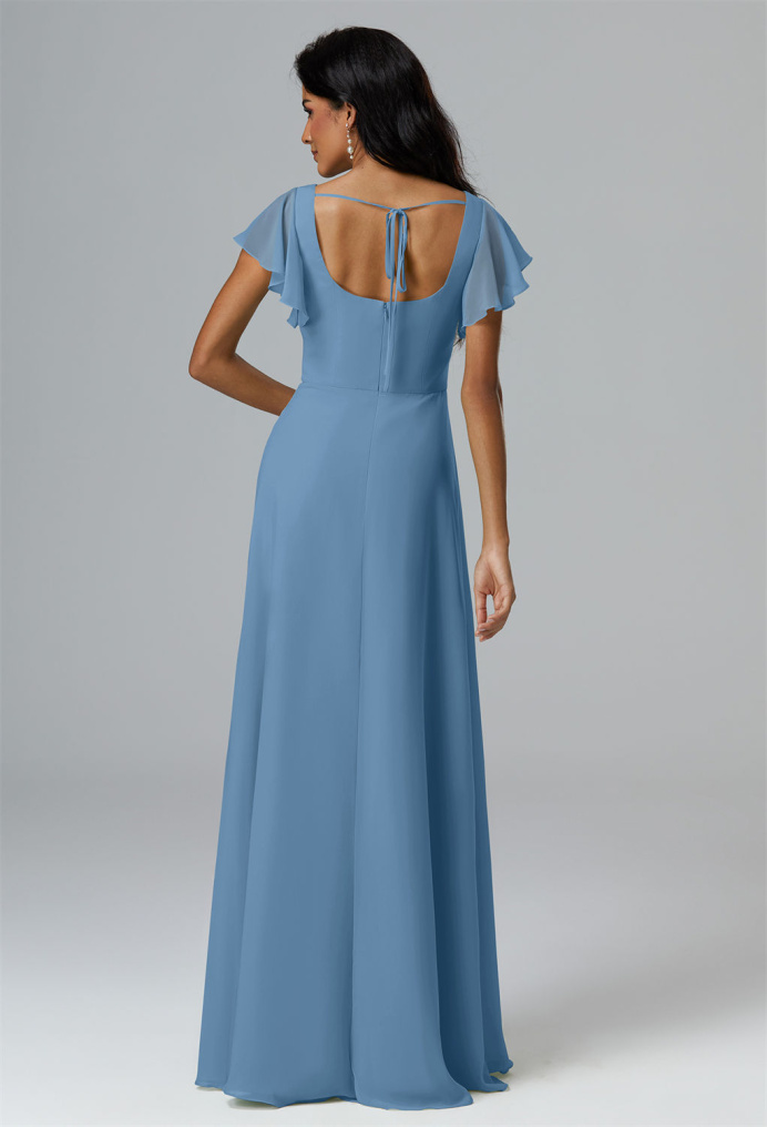 AW Marianne Dress