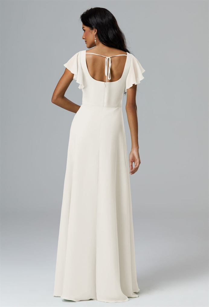 AW Marianne Dress