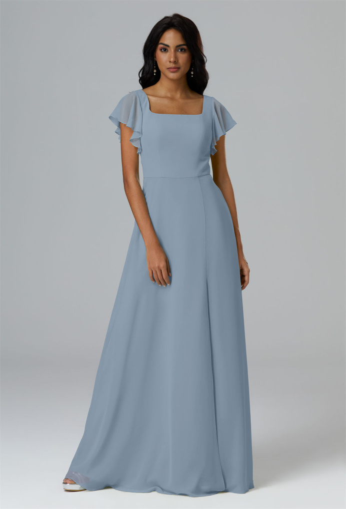 AW Marianne Dress