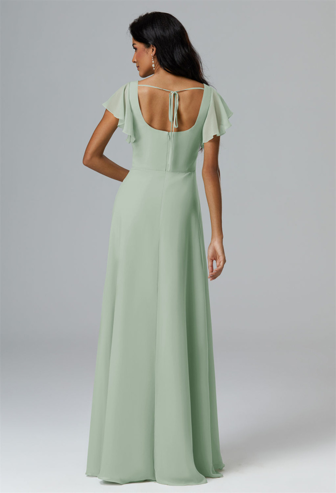 AW Marianne Dress