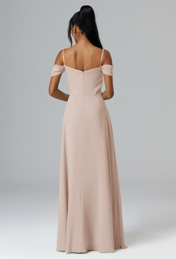 AW Penelope Dress
