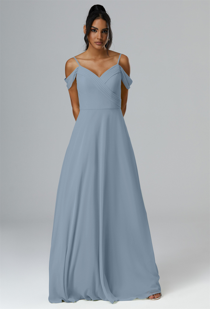 AW Penelope Dress