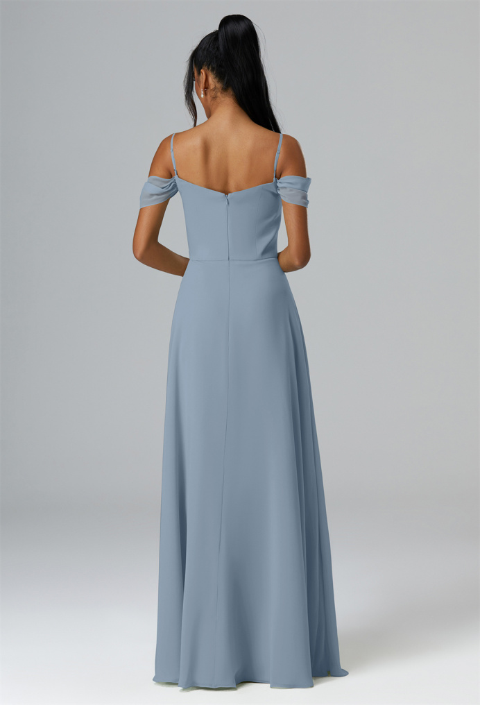 AW Penelope Dress
