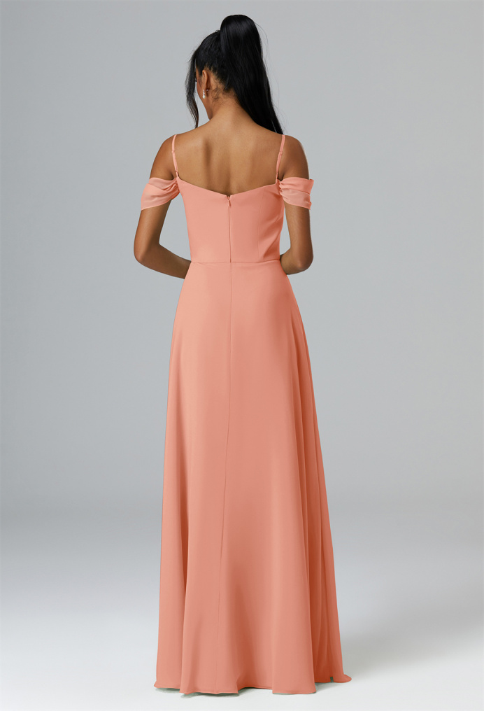AW Penelope Dress