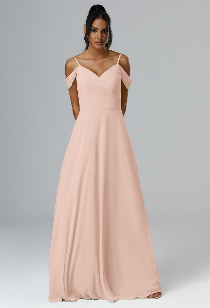 AW Penelope Dress