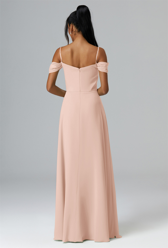 AW Penelope Dress