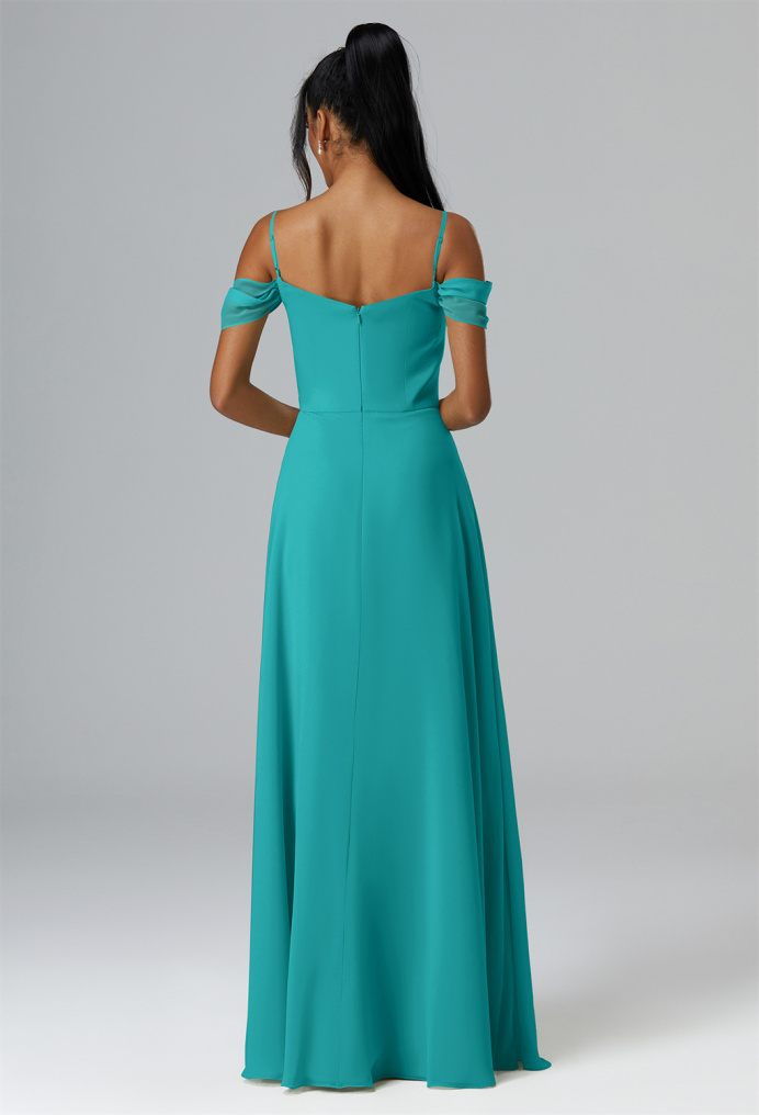AW Penelope Dress