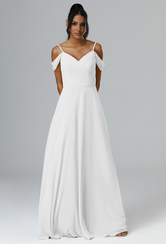 AW Penelope Dress