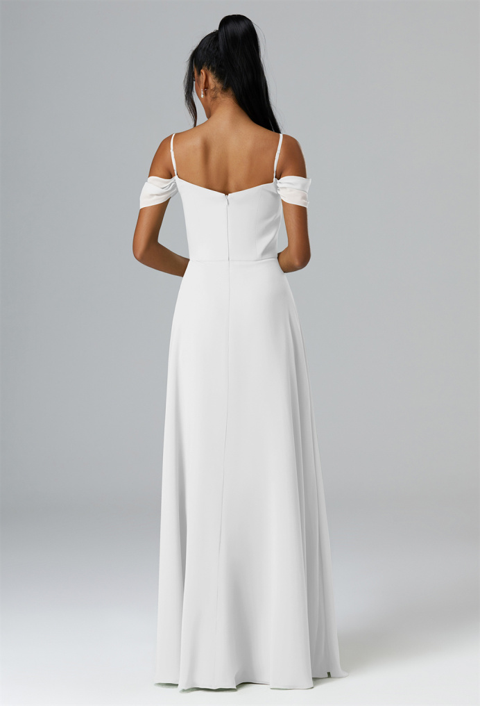 AW Penelope Dress