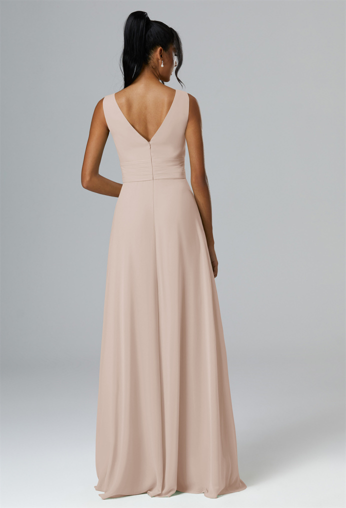 AW Plaoido Jumpsuit