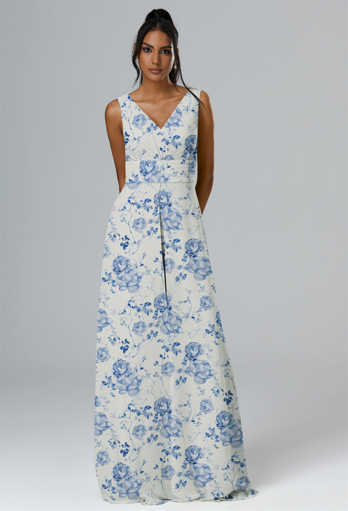 AW Plaoido Jumpsuit