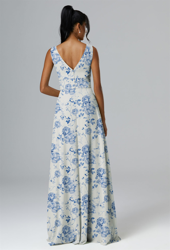 AW Plaoido Jumpsuit