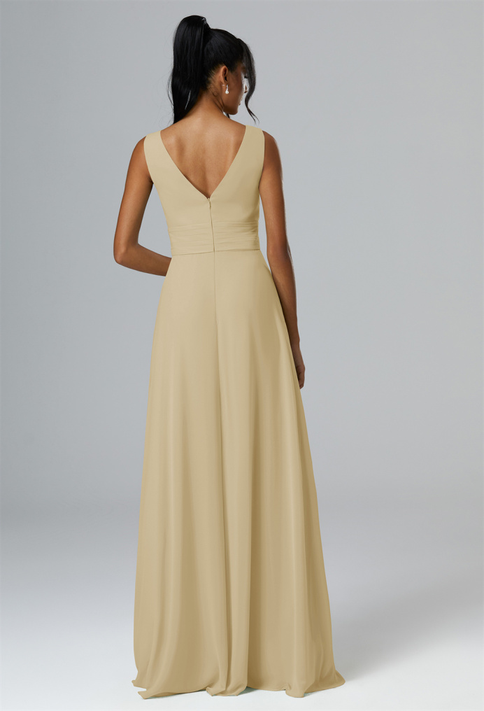AW Plaoido Jumpsuit