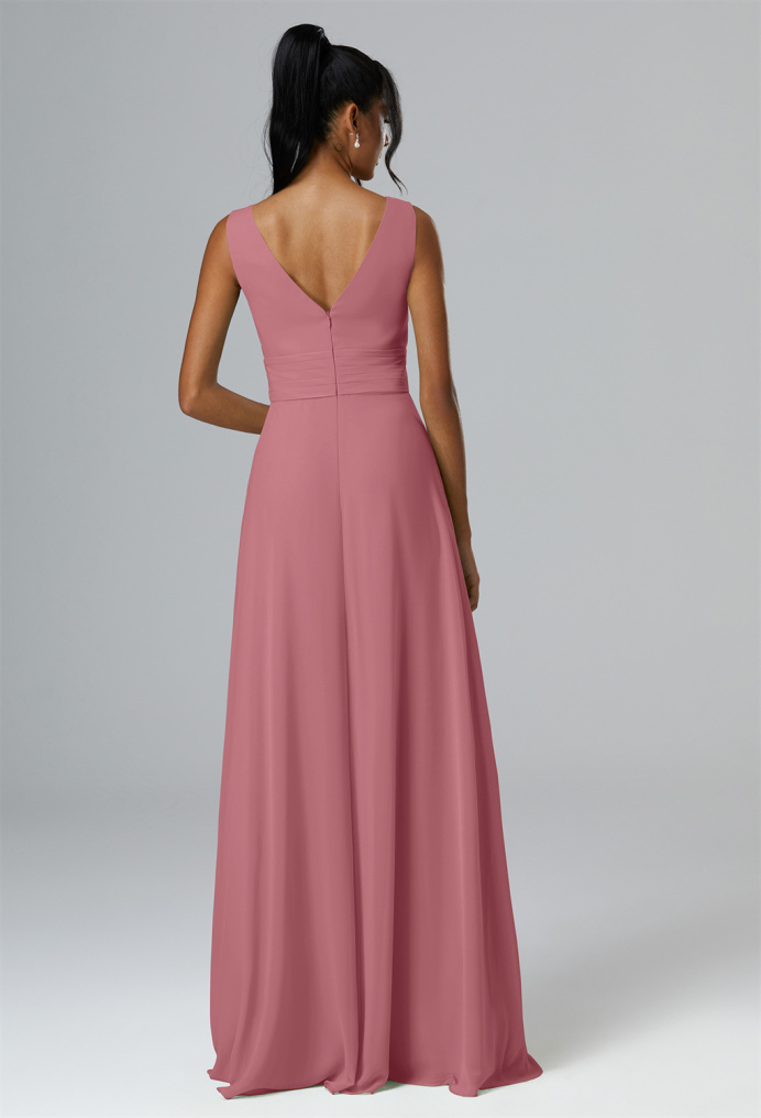 AW Plaoido Jumpsuit