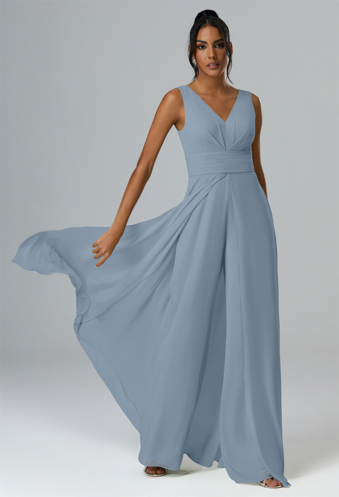 AW Plaoido Jumpsuit