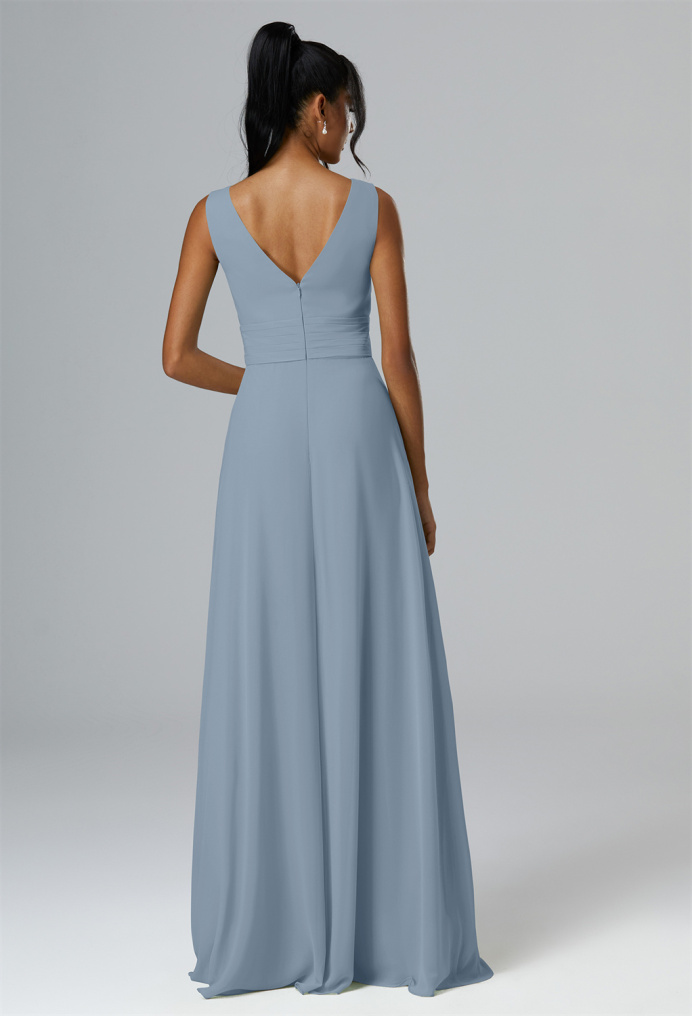 AW Plaoido Jumpsuit