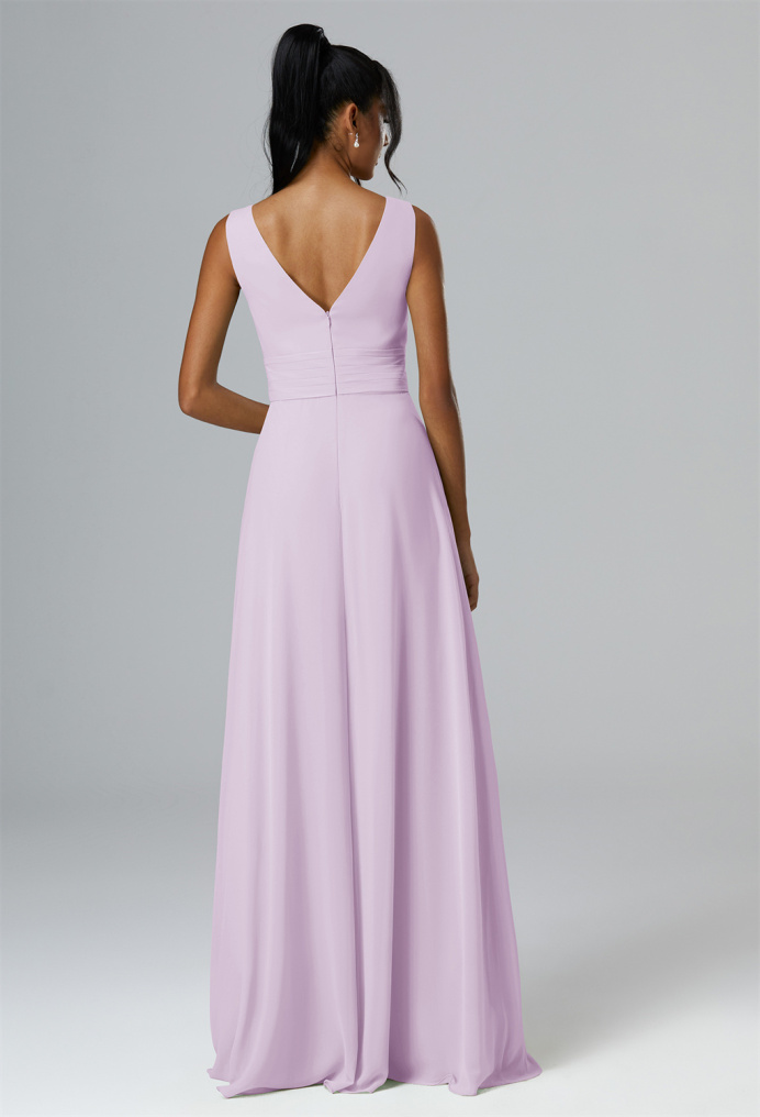 AW Plaoido Jumpsuit