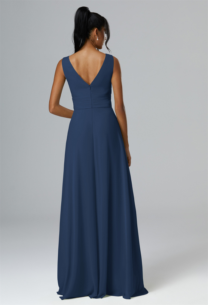 AW Plaoido Jumpsuit