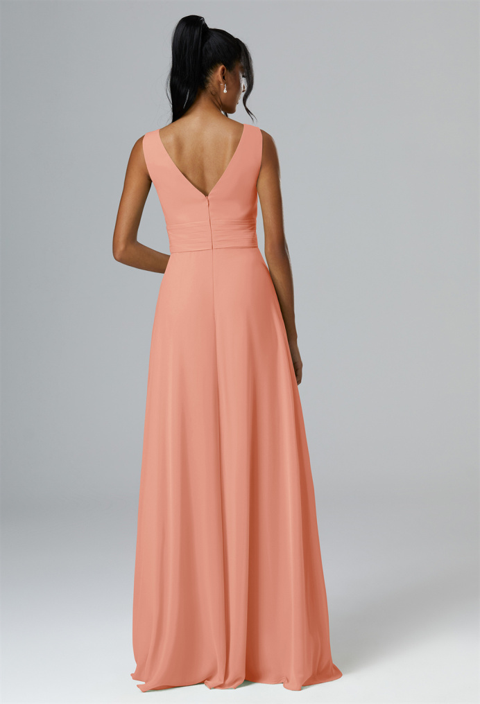 AW Plaoido Jumpsuit