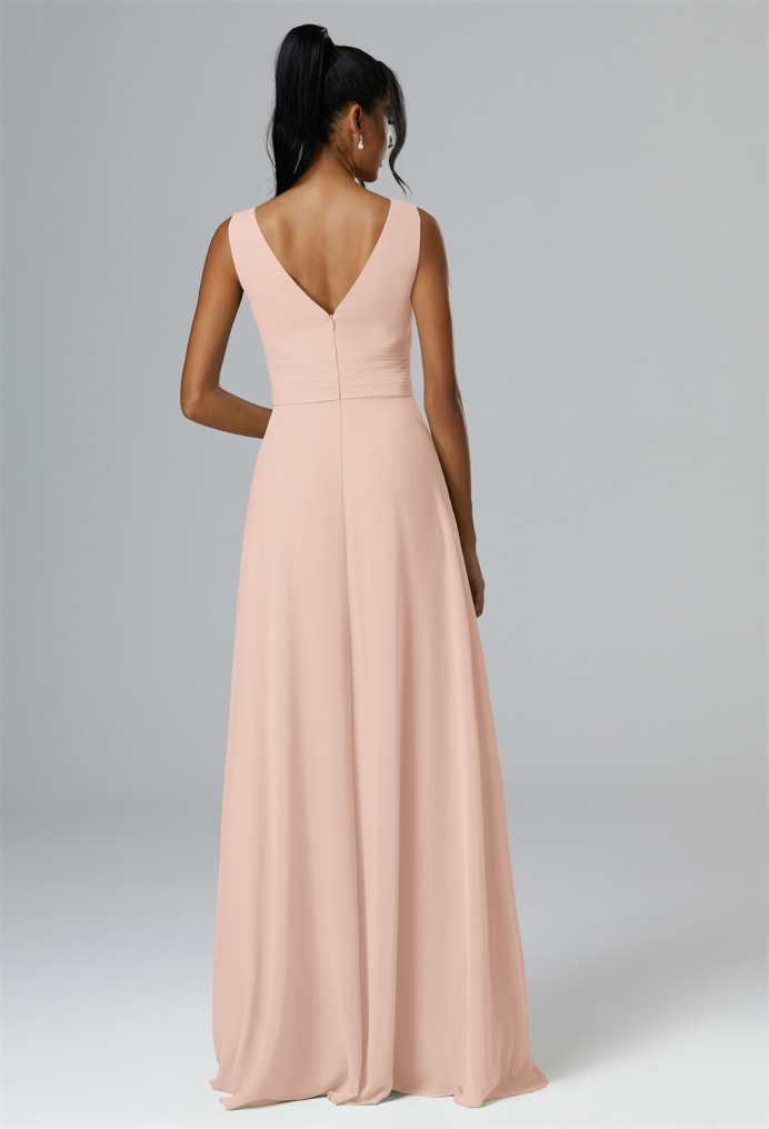 AW Plaoido Jumpsuit