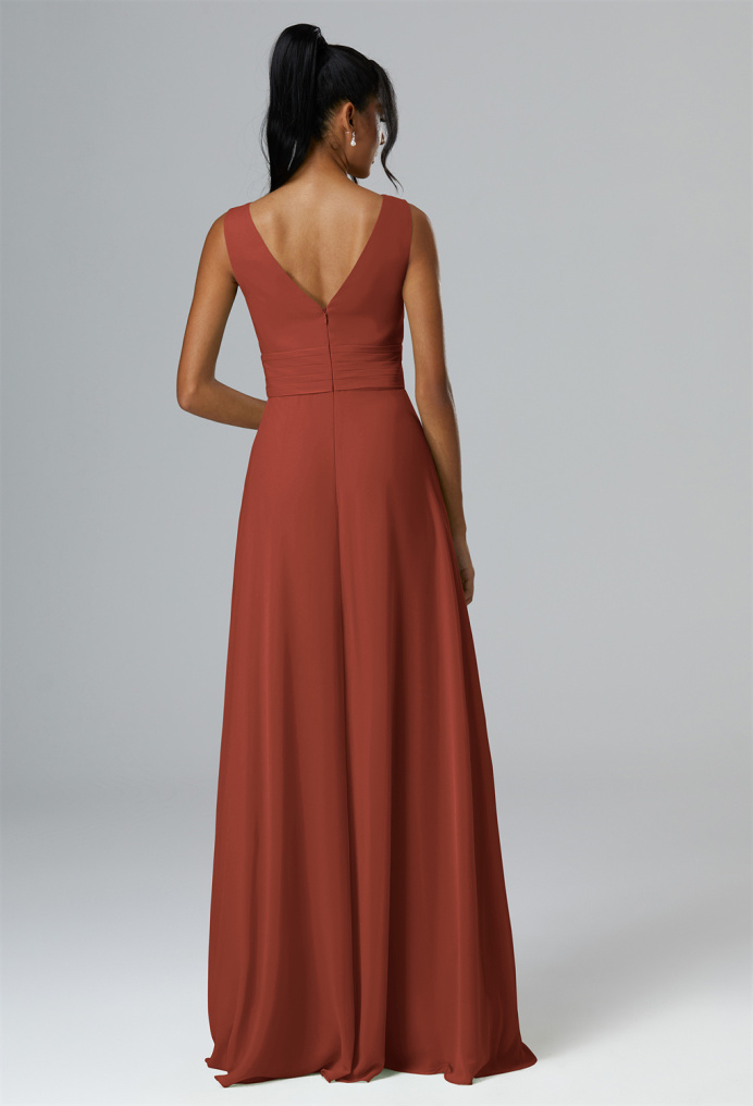 AW Plaoido Jumpsuit