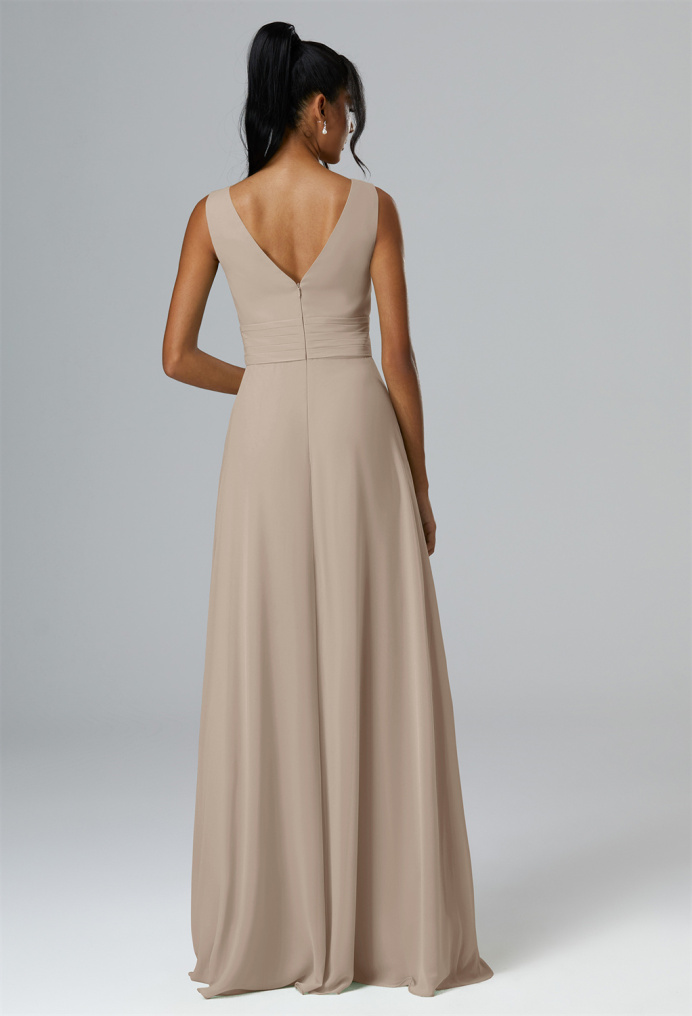 AW Plaoido Jumpsuit