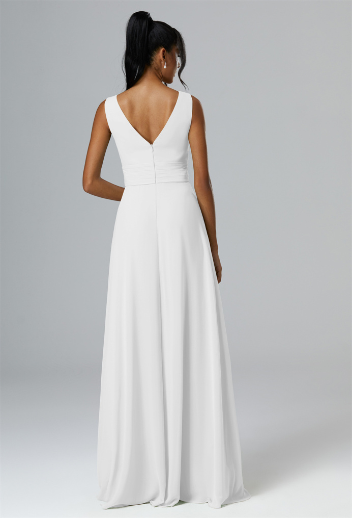 AW Plaoido Jumpsuit