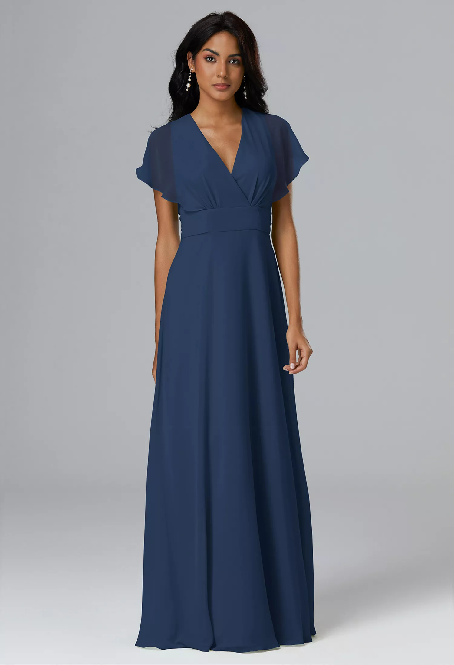 navy bridesmaid dresses canada Maxi Dress NavyBlue Bridesmaid Dresses Canada navy bridesmaid dresses and navy suits