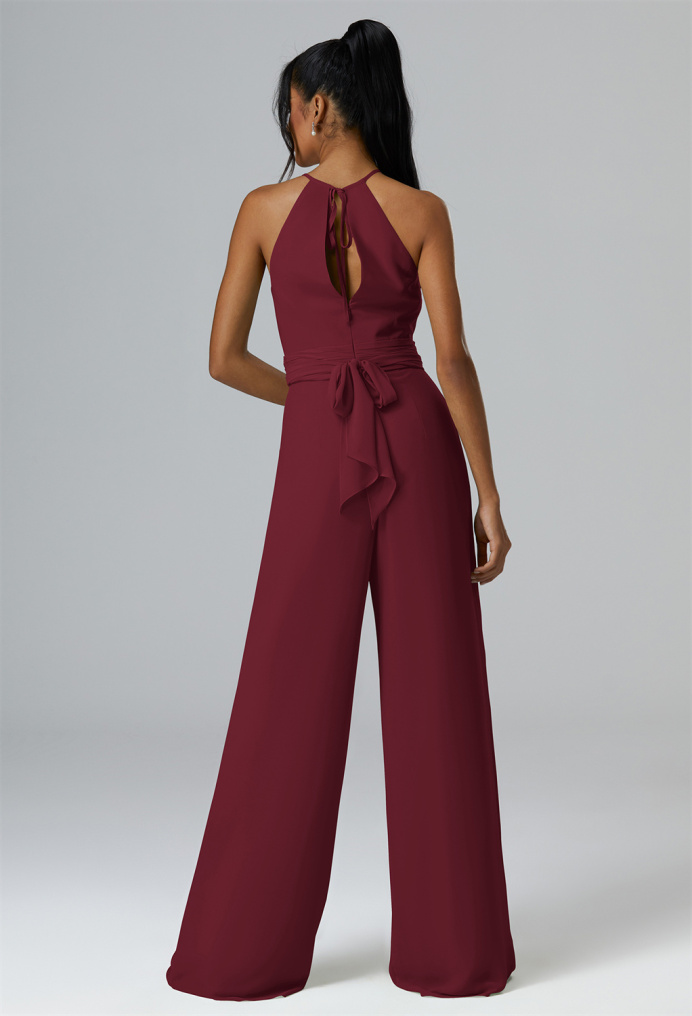 AW Peggie Jumpsuit