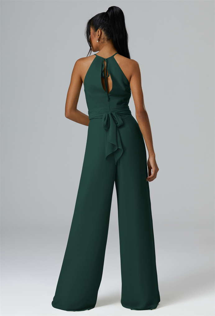 AW Peggie Jumpsuit