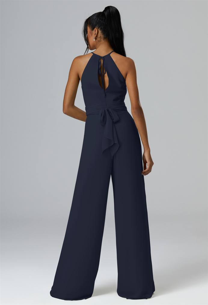 AW Peggie Jumpsuit