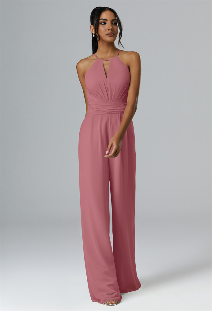 AW Peggie Jumpsuit