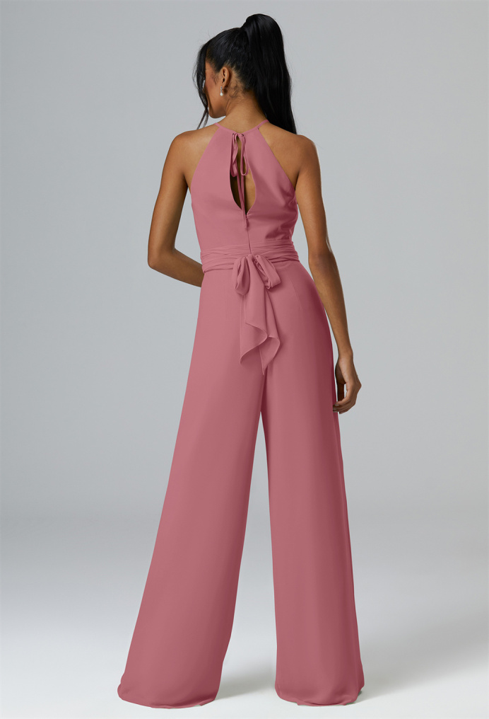 AW Peggie Jumpsuit