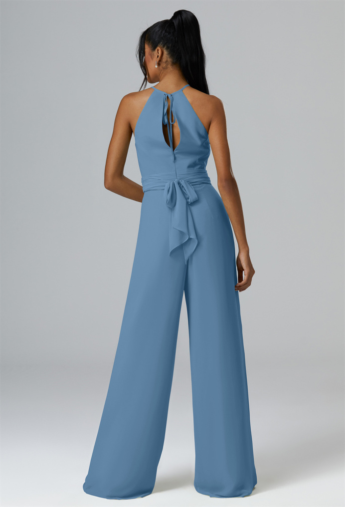 AW Peggie Jumpsuit