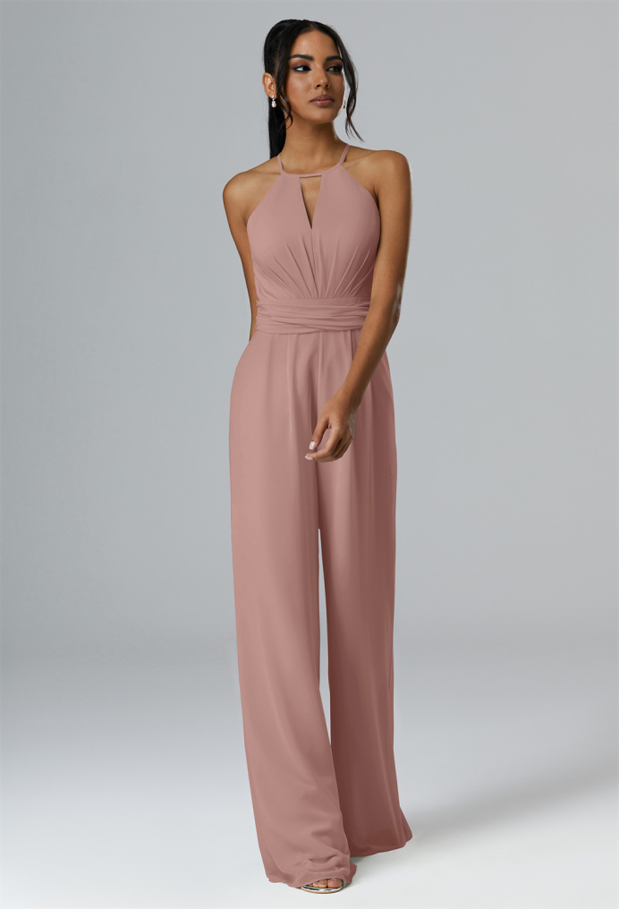 AW Peggie Jumpsuit