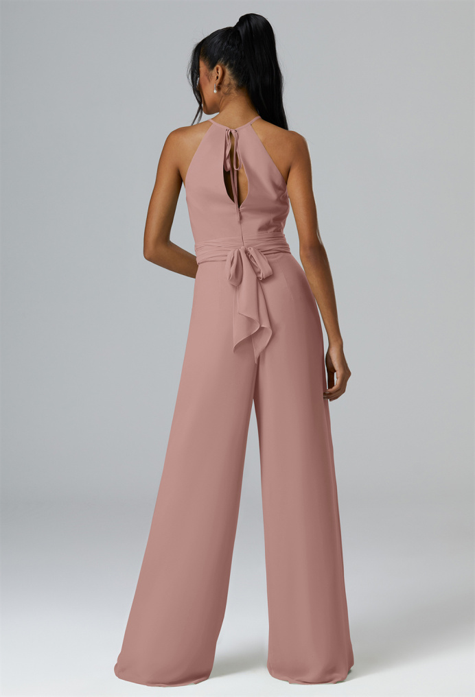 AW Peggie Jumpsuit