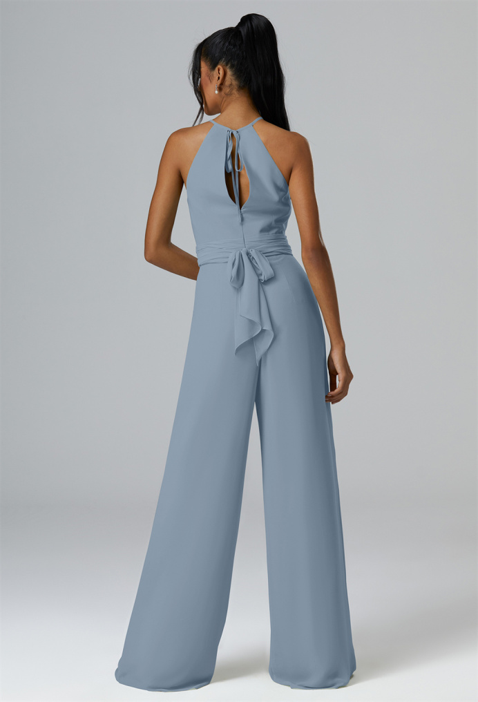 AW Peggie Jumpsuit
