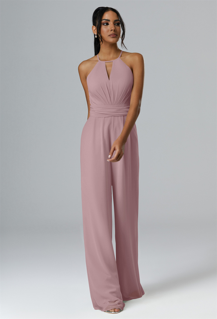 AW Peggie Jumpsuit
