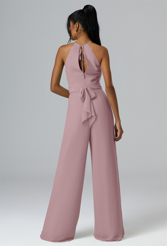 AW Peggie Jumpsuit