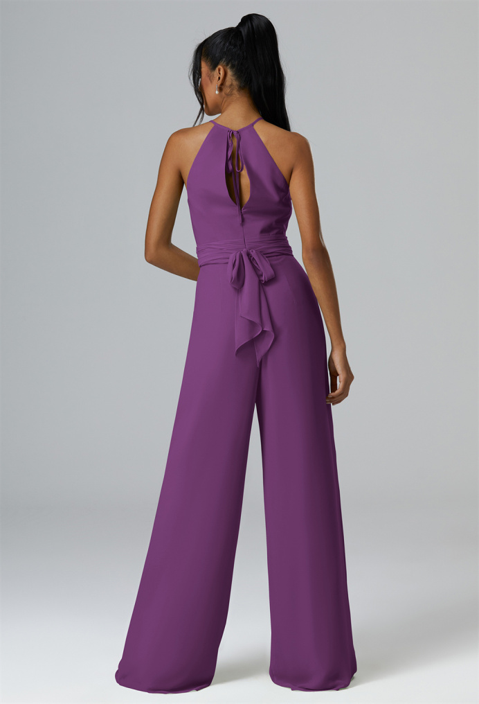AW Peggie Jumpsuit