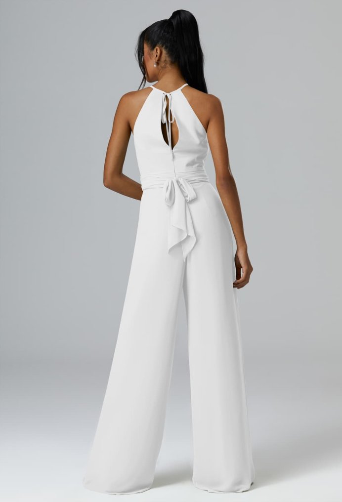AW Peggie Jumpsuit