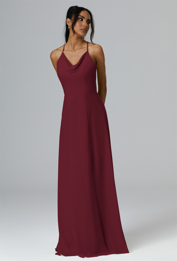 AW Perpetua Dress